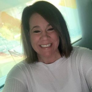 Meet your Posher, Bruce